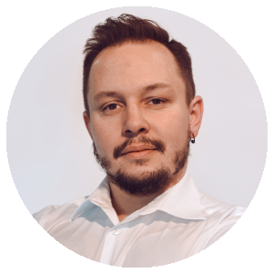 Jakub Kuchta
