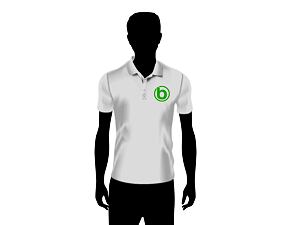 Rigger - senior
