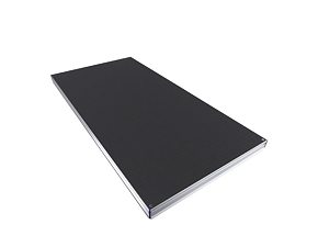 Nivtec Flexibel 200 x 100 cm