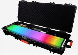 Astera - Titan Tube - Set 8ks