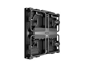 Flexible LED Gloshine Modul P3.9 Flexible Outdoor