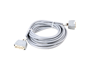 Multikabel Wieland - 230V/H16 - 10 m