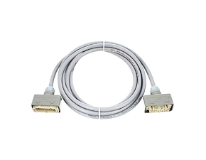 Multikabel Wieland - 230V/H16 - 5 m