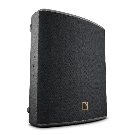 L-Acoustics X12 - 2 ks