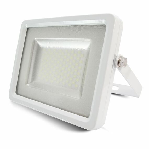 Halogen LED - 50 W