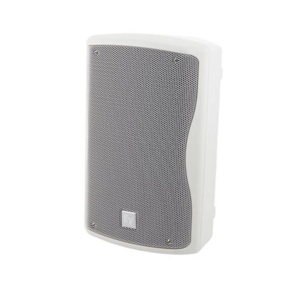 Reproduktor EV ZXA1-90W B-Stock bílý
