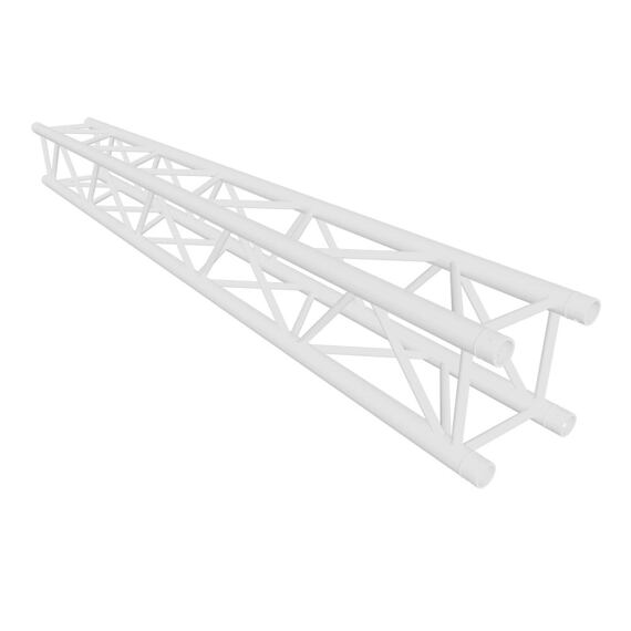 Bílý DecoTruss - GlobalTruss-F24