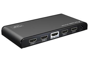 PremiumCord 1:4 HDMI Distribution