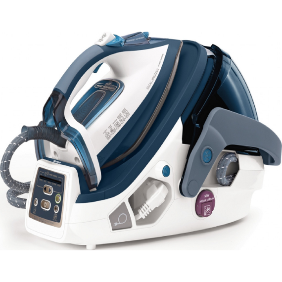 Žehlička Tefal GV8962