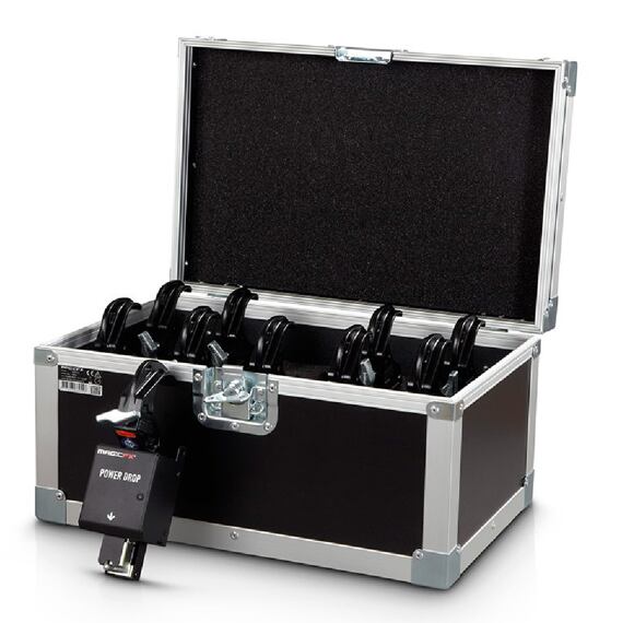 Sada MAGICFX® Power Drop