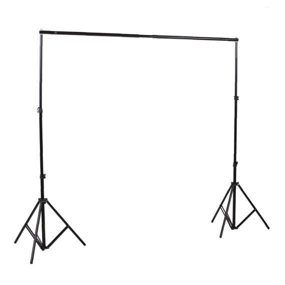 Zástěnový set 180x300 cm