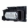 Powerbox Stairville V2616BE