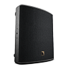 L-Acoustics X12 - 2 ks