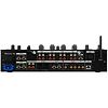 Pioneer DJM-A9