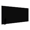 LED P2.6 obrazovka 9,0x5,0 m 16:9