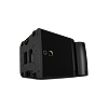 L-Acoustics ARCS A10 - FOCUS