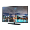 50" LCD Panasonic